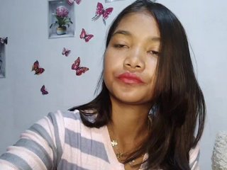 Valentina15