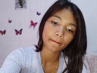 valentina15