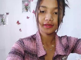 Valentina15's Live Webcam
