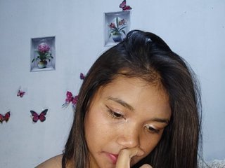 Valentina15