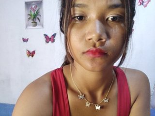 Valentina15 Porn Show