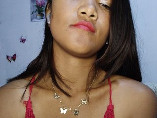 Valentina15