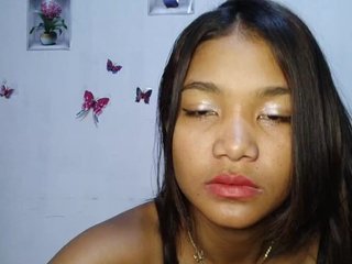 Valentina15