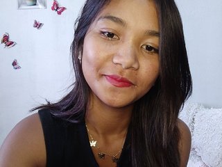 Valentina15