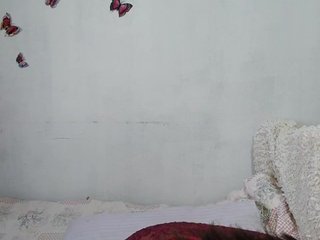 Valentina15's Live Webcam