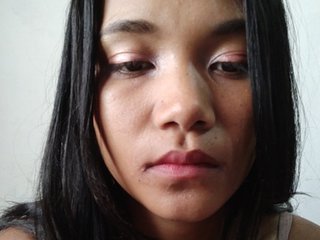 Valentina15