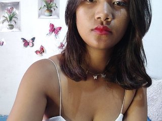 Valentina15 Porn Show