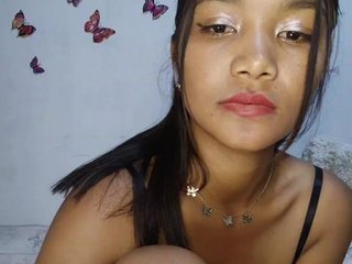 Valentina15's Live Webcam