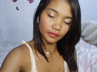 Valentina15