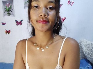 Valentina15