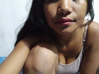 Valentina15 Porn Show
