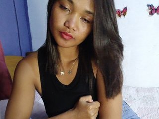 Valentina15's Live Webcam