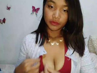 Live User Thumb