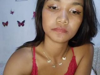 Valentina15's Live Webcam