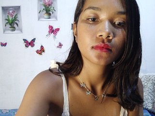 Valentina15