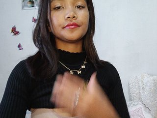 Valentina15 Porn Show