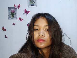 Valentina15 Porn Show