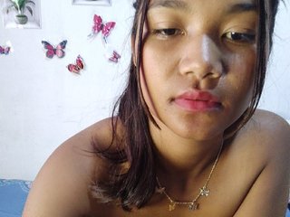 Valentina15