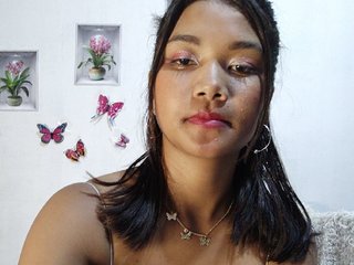 Valentina15