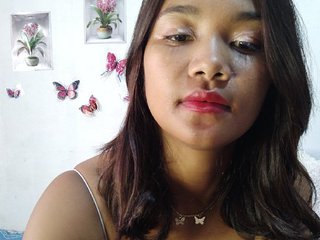 Valentina15