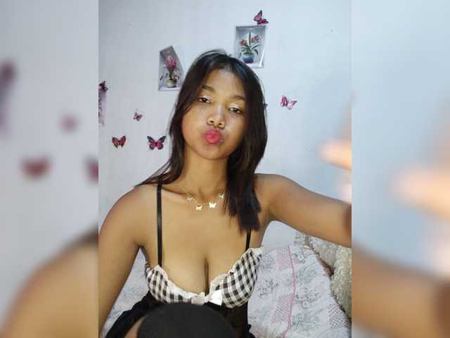 Valentina15