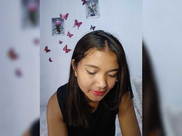 Valentina15 live cam on BongaCams