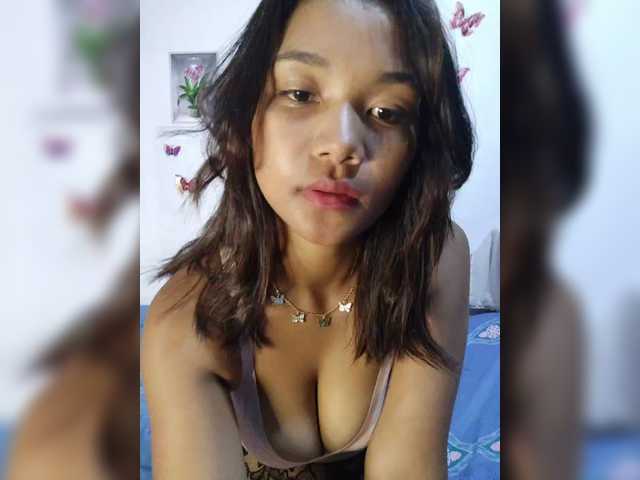 Valentina15