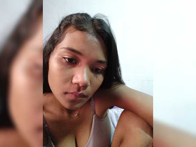 Valentina15