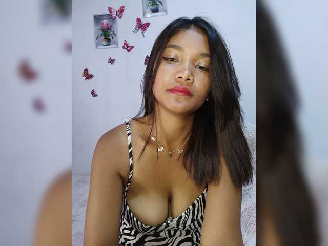 Valentina15