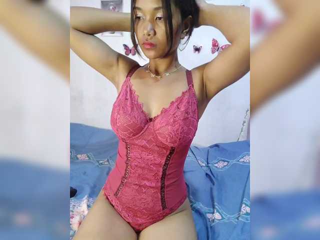 Valentina15