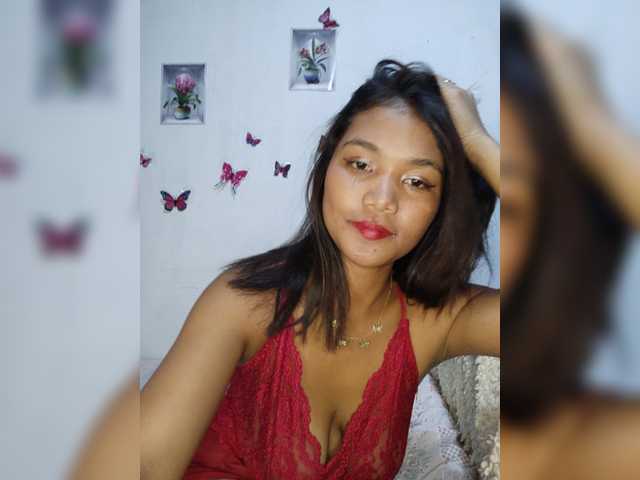 Valentina15 live cam on BongaCams