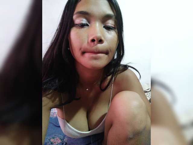  Valentina15 chat room