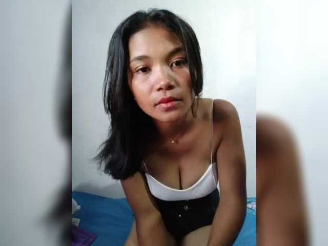 Valentina15
