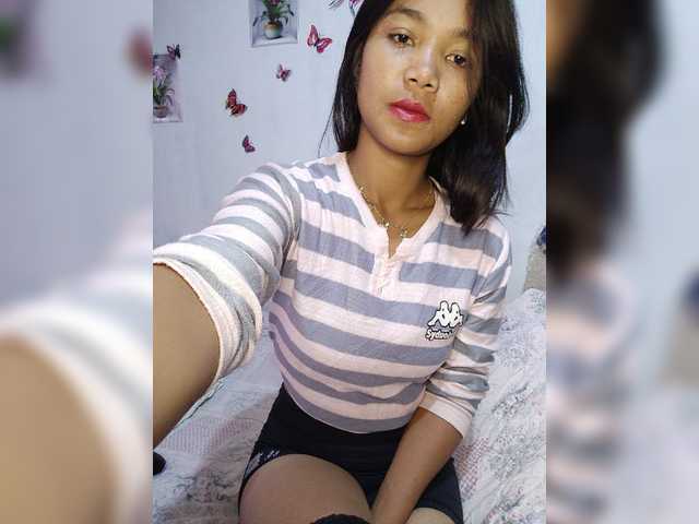 Valentina15
