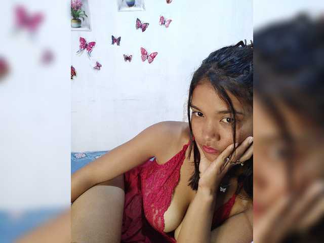 Valentina15 live cam on BongaCams