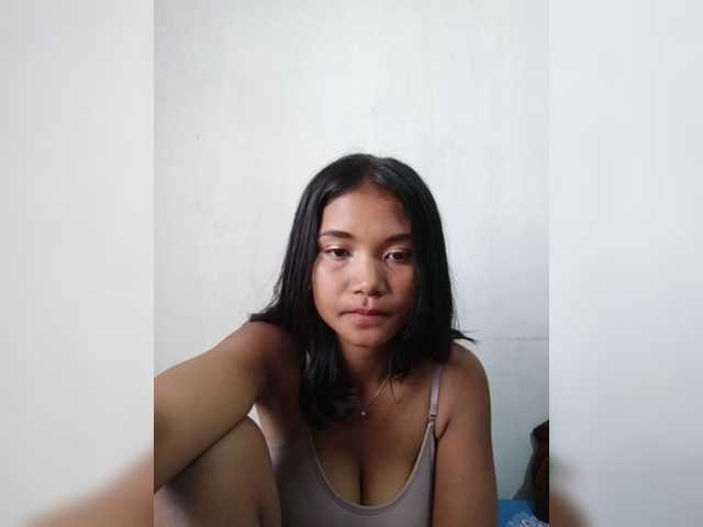 Valentina15