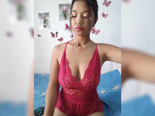 Valentina15 live cam on BongaCams