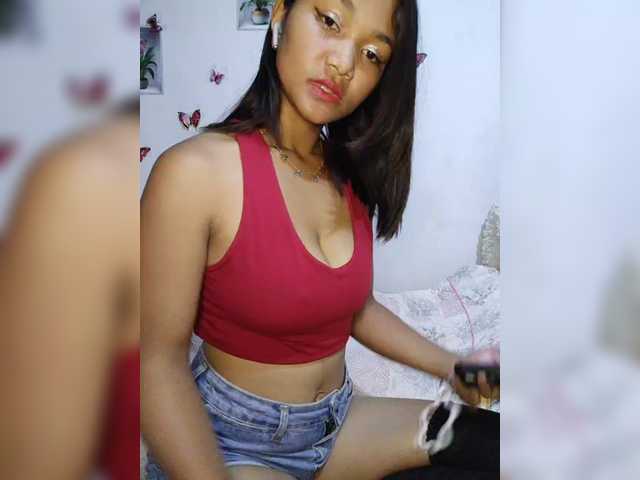 Valentina15