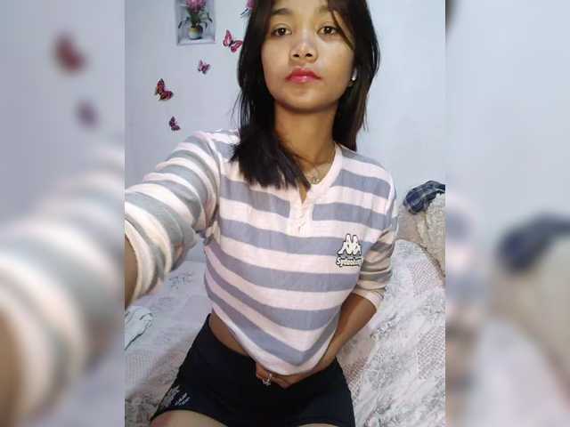 Valentina15 live cam on BongaCams