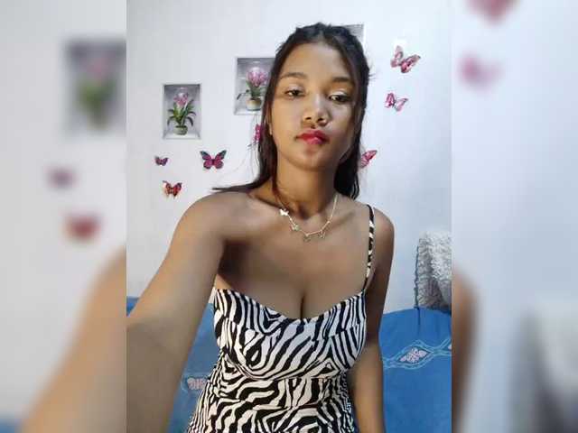 Valentina15