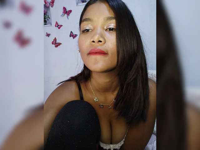 Valentina15