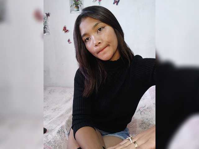 Valentina15 live cam on BongaCams