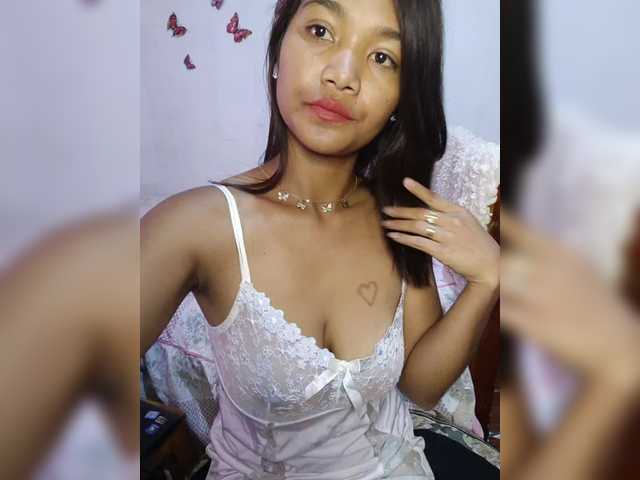 Valentina15 live cam on BongaCams