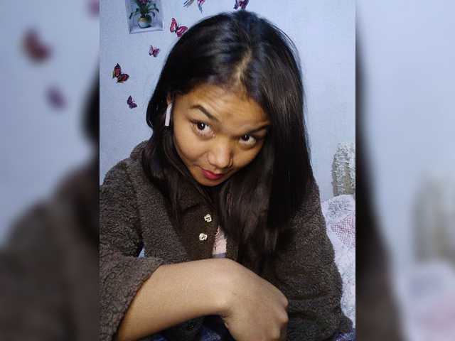 Valentina15