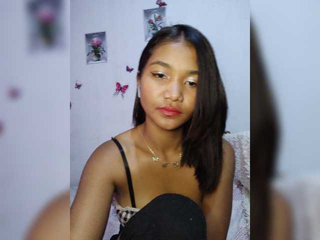 Valentina15