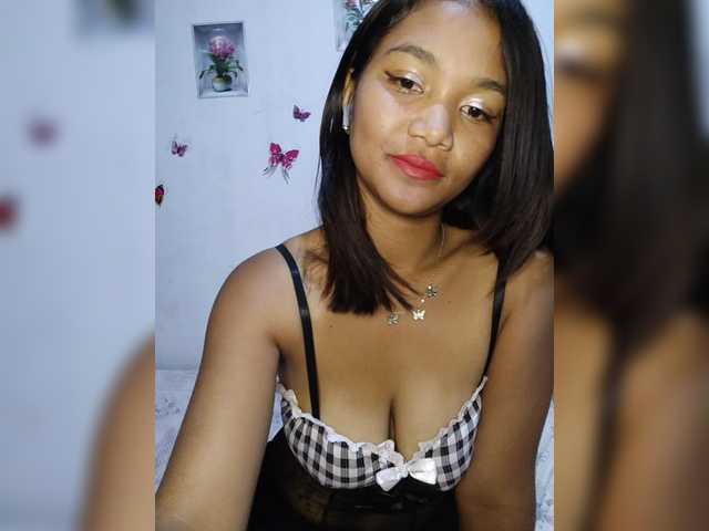 Valentina15