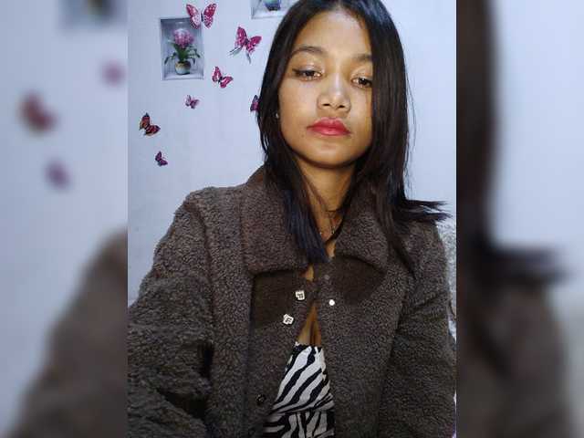 Valentina15