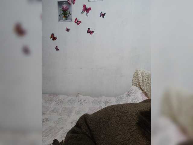 valentina15 cam belle