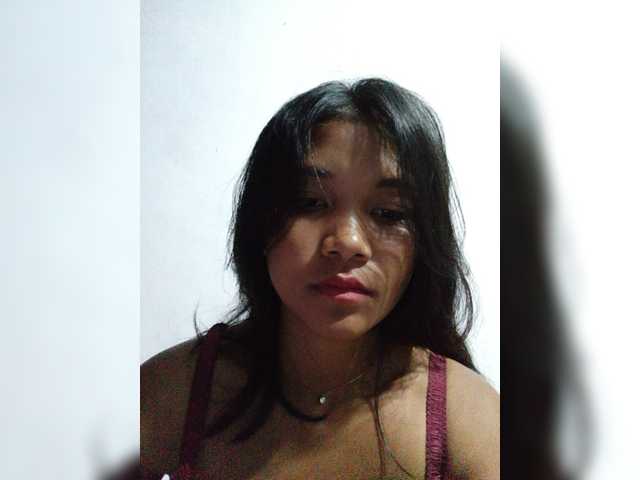 Valentina15
