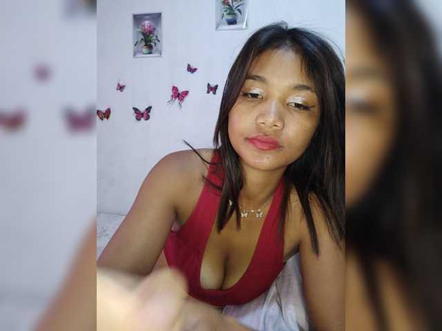 Valentina15 live cam on BongaCams